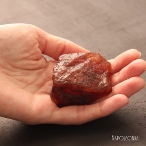натуральный необработанный камень сердолик фото купить Москва